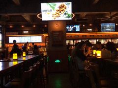 -COMMUNE幻师(上邦百汇城店)