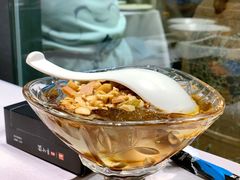 -蜀九香火锅(九眼桥店)