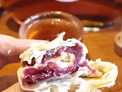 -芸南道·过桥米线(昆明老街旗舰店)
