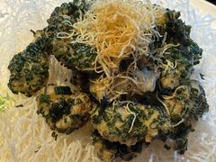 -申粤轩酒楼·三十年粤菜经典(丁香花园店)
