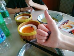 -留一手肠粉店(锦龙路店)