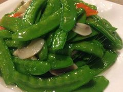 iphone_upload_pic-旅马餐厅(茅家埠店)