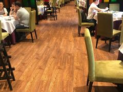-粥旺庄(芳村店)