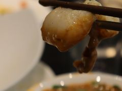 -四川仁火锅(军工店)
