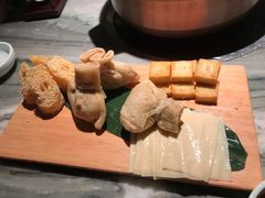 -大头椰·椰子鸡火锅(南宁万象城店)