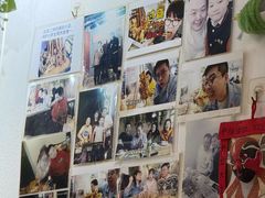 -老徐烧烤涮肚(交道口店)