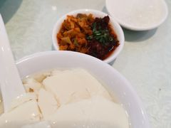 -向塘土鸡总店(八一广场店)