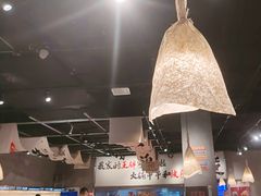 -言玖鲜火锅串串披萨自助(益田假日店)