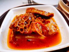 -凯逸轩·匠心粤菜(中城名仕汇店)
