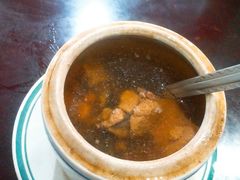 -御膳堂炖品