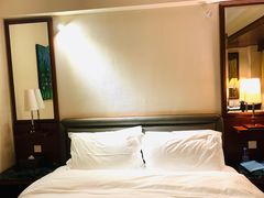 -深圳海景嘉途酒店(东翼楼)