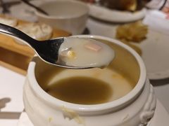 -王品牛排(珠海富华里店)