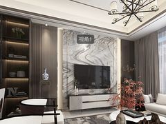 -京东家装(福州总店)