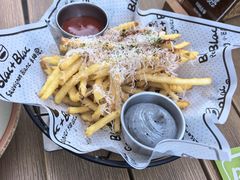 -Blac+Blac(中海环宇荟店)