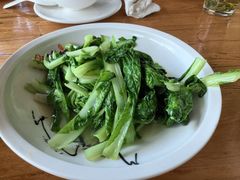 -渔乡米香·剁椒鱼头(四方坪店)