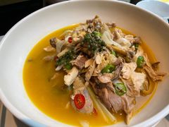 -久宴·天目湖大鱼头(恐龙园店)
