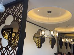 -同湘会馆(粤垦路店)