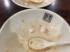 -德天顺盖码饭(人民西路店)