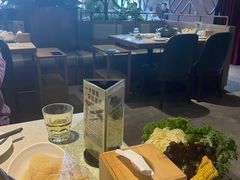 -三克火锅影院(来福士店)