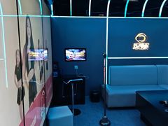 -唱吧麦颂KTV(黄兴步行街店)