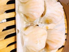 佬港虾饺皇-佬港味粤味小馆(锦艺城店)
