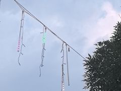 -京深海鲜市场(光彩路店)