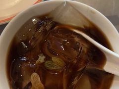 -探鱼·鲜青椒爽麻烤鱼(广州欣荣广场店)