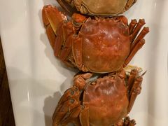 -小时候文化餐厅(盘山店)