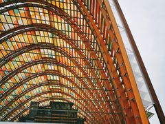 -中国天府农业博览园