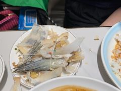 -全乐鱼馆·淳牌有机鱼直营店