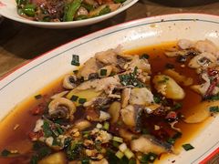 -丰乐餐厅·始于1999·本地老字号