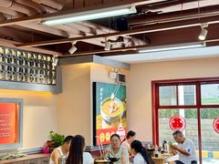 -张氏父子常德肠子馆(贺龙店)