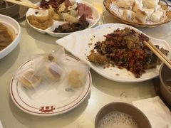 -归元·云集斋素菜馆