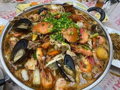 -凤城康记饭店