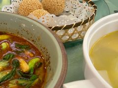 -成都驻京办餐厅(蜀都宾馆店)