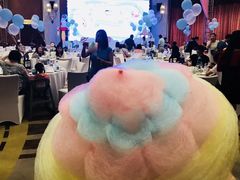 -Timo队长·高端生日派对策划机构(静安寺店)