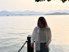 -西湖天地