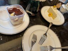 -杭州城中香格里拉大酒店