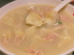 -留芳·文旅古月楼(老街店)