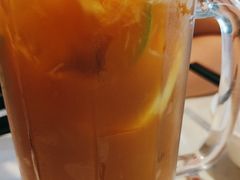-新宝餐厅(流塘店)