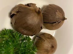 -青叶日式料理(飘亮阳光广场店)