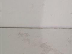 -海底捞火锅(顺城购物中心店)
