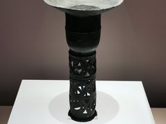 -山东博物馆