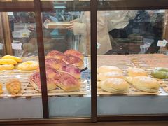 -奈雪的茶(湖滨银泰in77C区PRO店)