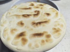 干饼-邢老三(太白南路店)