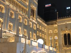 -励骏庞都广场(琴政路店)