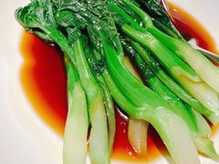 -珍宝海鲜JUMBO Seafood(北京SKP店)