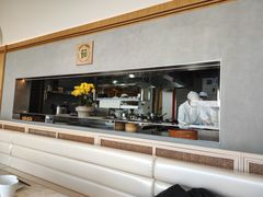 -茹·pure vegan(博华广场店)
