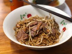 -小狗面馆(复兴店)