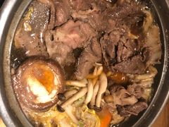 -初居食屋日式料理(万象城购物中心店)